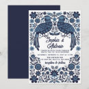 Search for otomi invitations Floral