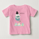 Search for alice in wonderland baby clothes Cute