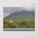 Search for st kitts and nevis postcards West indies