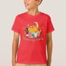 Search for group kids tshirts Cartoon network