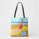 Search for bathe bags Swimsuit