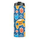 Search for video gamer travel mugs For him
