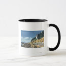 Search for desert island mugs Nat'l