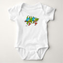 Search for christmas grinch baby clothes Colourful
