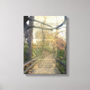 Search for bible verse wall Motivational