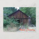 Search for country postcards Landscapes