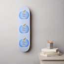 Search for thanksgiving skateboards Cute