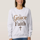 Search for spiritual hoodies Bible verse