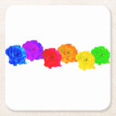Search for diversity coasters Pride