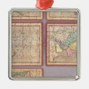 Search for borders christmas tree decorations Pink
