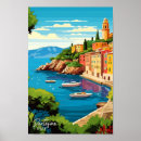 Search for portofino italy posters Travel