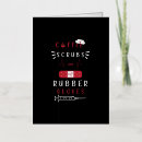 Search for scrubs cards Nursing