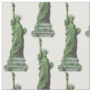 Search for liberty fabric 4th of july