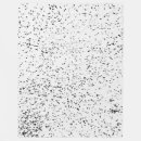 Search for cow print blankets Skin