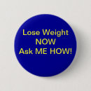 Search for weight badges Ask