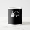 Search for tis the season mugs Autumn