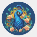 Search for peach rose stickers Nature