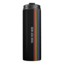 Search for transgender flag mugs Pride