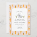 Search for some bunny is one Watercolor