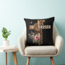 Search for religious cushions Cross