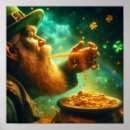 Search for elfin art Pixie