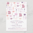 Search for stock the kitchen invitations Couples