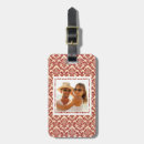 Search for wallpaper travel accessories Picture