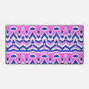 Search for colorful mousepads Classic