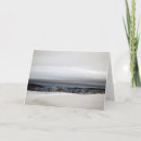 Search for poetry christmas cards Winter