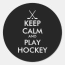 Search for hockey sticks stickers Coach