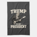 Search for political tea towels Usa