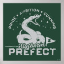 Search for cun posters Slytherin