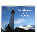 Search for lighthouse gifts Cliffs
