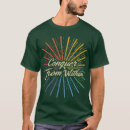 Search for conquer clothing Vintage