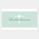 Search for soft greens stickers Christian