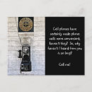 Search for calling postcards Humour