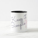 Search for keychain mugs Heart