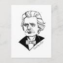 Search for edvard postcards Classical music