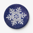 Search for new year plates Silver