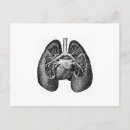 Search for lunge postcards Heart
