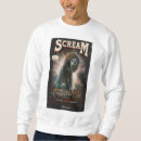 Search for scream movie clothing Halloween