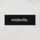 Search for childbirth Midwife
