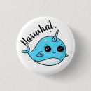 Search for narwhals badges Unicorn