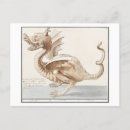 Search for middle ages postcards Vintage