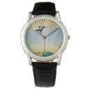Search for artwork watches Colorful