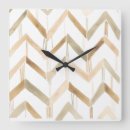 Search for african clocks Decorative