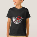 Search for valentines day boys tshirts Heart