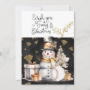 Search for banner christmas cards Festive