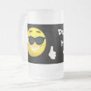 Search for magic emoji mugs Modern