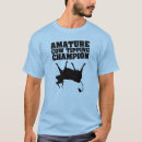 Search for cow tipping tshirts Humour